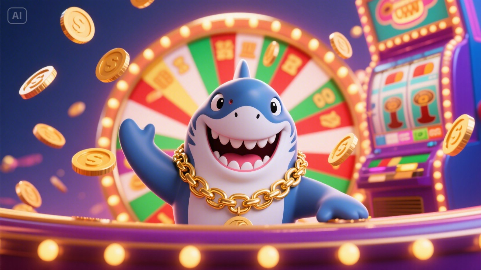 Registration at 21 Prive Casino