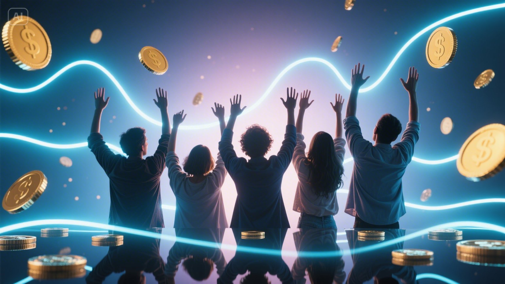 21 PriveMake your first recharge today and get a 200% instant bonus! Pakistani users can enjoy nonstop fun and local PKR banking convenience.