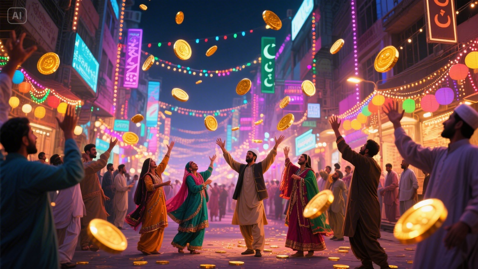 Registration at 21 Prive Casino