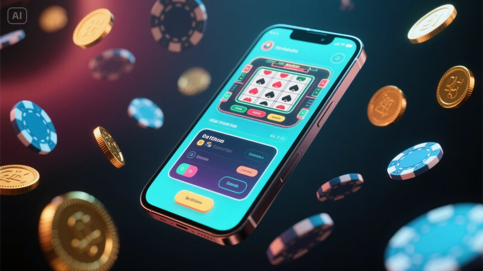 21 PriveMake your first deposit today and unlock a 200% instant bonus! Pakistan’s players can play live casino, crash, and poker with quick PKR payouts.