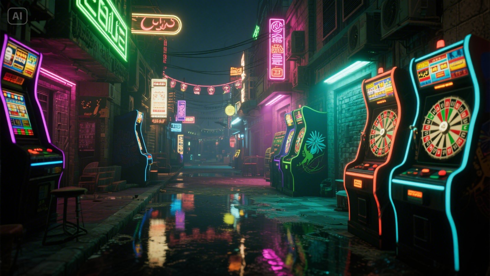 21 PriveDeposit PKR once and enjoy 200% instantly! Pakistani players can explore live casino, card games, and slots with fast payment and real prizes.